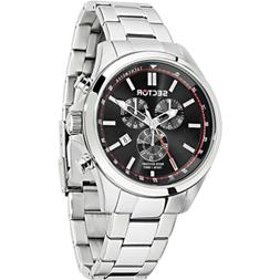 O Sector Mod. 180 Contemporany Ref. R3273690008 Uomo Chrono 
