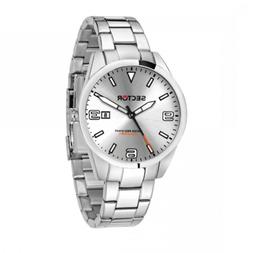 orologio mod 245 ref r3253486008 uomo acciaio