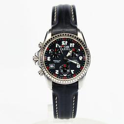O Sector Mod. 900 - Donna