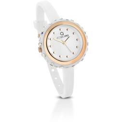 O Ops Objects Mod. Bon Bon Stardust Ref. Opspw-435 Donna Gom