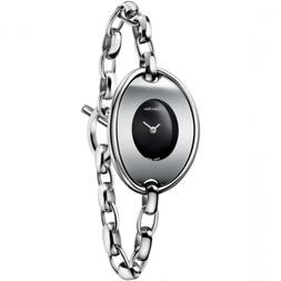 O Calvin Klein Mod. Distinctive Ref. K3h23121 Donna Acciaio 