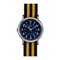 O Timex Mod. Expedition Ref. Abt657 Uomo Solo Tempo Cinturin