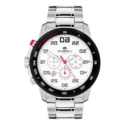O Lorenz Mod. Granpremio Ref. 030048dd