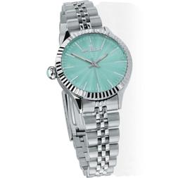 O Hoops Mod. Luxury Ref. 2560l-09