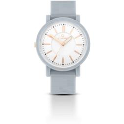 O Ops Objects Mod. Posh Petite Ref. Opsposh-66 Donna Gomma G
