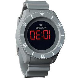 O Hoops Modello "under Water Touch" Listino &euro; 45,00!