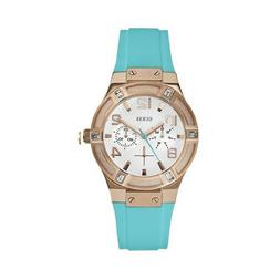 O Guess Modello W0564 Da Donna Nuovo Con Confezione Original