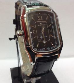 O Lorenz Montenapoleone Donna