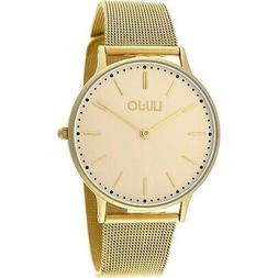 O Liu Jo Moonlight Tlj970