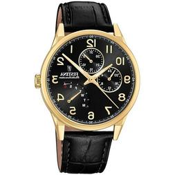 O Multifunzione Collezione Multifunction F20279/c