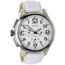 O Multifunzione Da Uomo Guess W10562g4