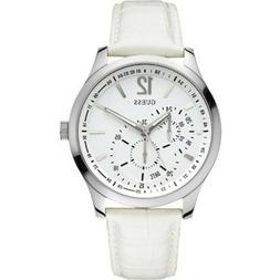 O Multifunzione Da Uomo Guess W85053g2