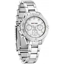 O Multifunzione Donna R3253250505