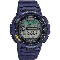 O Multifunzione Uomo Casio Collection