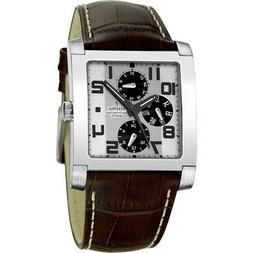 O Multifunzione Festina Uomo F16235/2