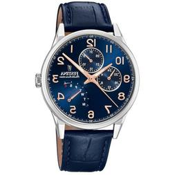 O Multifunzione Festina Uomo F20278/b