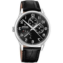 O Multifunzione Festina Uomo F20278/c