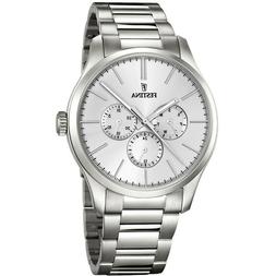 O Multifunzione Uomo Festina Multifunction F16810/1