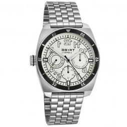 O Multifunzione Uomo Breil Tribe Rise - Ew0174 Prezzo 119 Eu