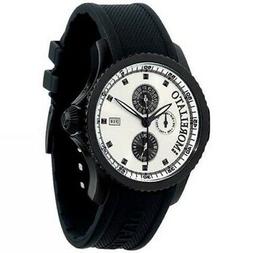 O Morellato Multifunzione Uomo Wave- 0z003 Prezzo 188 Euro S