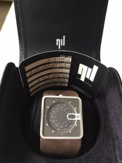 O Lip Mythic Ref. 1871272