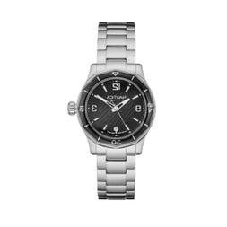 O - Nautica - Nad16531l