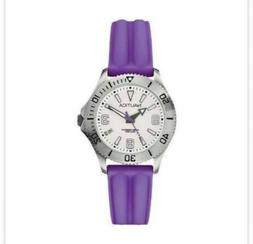 O Nautica Nau A11527m