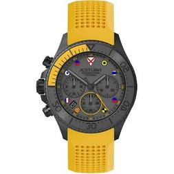 O Nautica Uomo Cronografo Westport