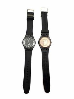 O Nero Per Detenuto Carcere Prigione Trasparente Dietro Wris