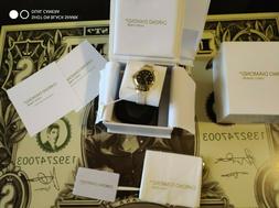 O Chrono Diamond Nesta