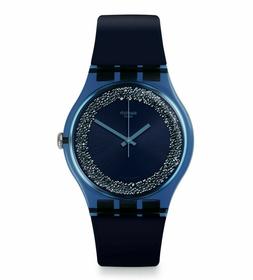 O New Gent Ref. Suon134