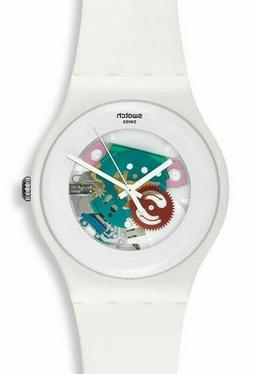 O New Gent Ref. Suow100