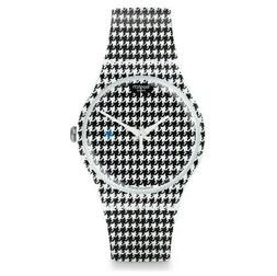 O New Gent Ref. Suow138