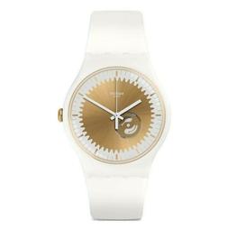 O New Gent Ref. Suow144