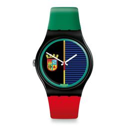 O Swatch New Gent Sir Watch19 Suob169