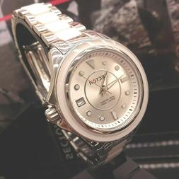 O Sector No Limit Donna