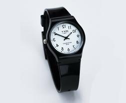 O Occasioni Da 0,80 Centesimi A 2 Euro