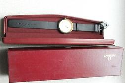 O Omega Art Collection Uomo Oro Gold Ref. 49040888 - Nuovo I