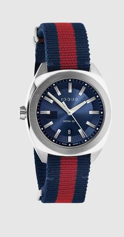 O Originale Gucci Gg2570