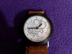 O Fiorucci Originale Vintage  Anni '8o