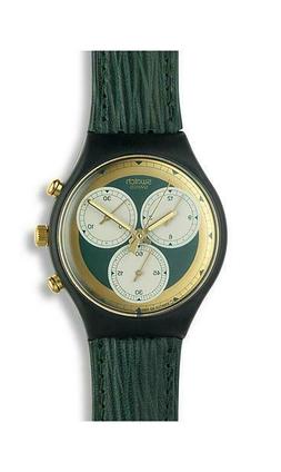 O Originals Chrono Rollerball Ref. Scb107 Del 1990