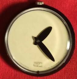 O Swatch Originals Neanda Pmb116 Del 1998