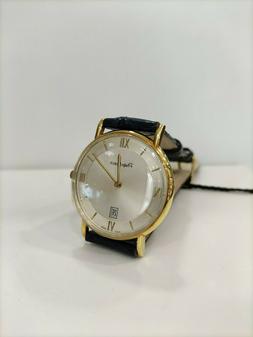 O Philip Watch Oro 18kt