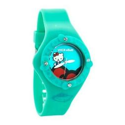 O Orologio Bambini Hello Kitty Hk7158ls-13  S0336131