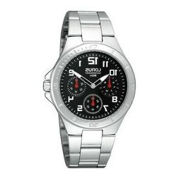 O Orologio Bambini Lorus Rp651bx9  S0340060