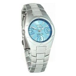 O Orologio Donna Chronotech Cc7039l-01m  S0325103