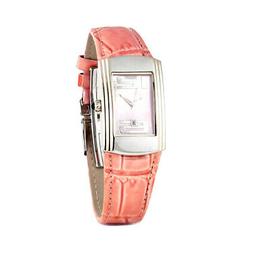 O Orologio Donna Chronotech Ct7017l-08  S0326446