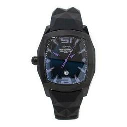 O Orologio Donna Chronotech Ct7114l-11p  S0339013