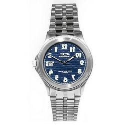 O Orologio Donna Chronotech Ct7173-03m  S0331077