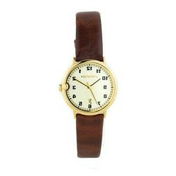 O Orologio Donna Chronotech Ct7325l-02  S0338362